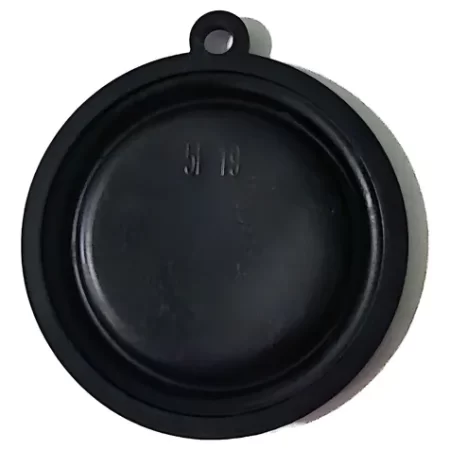 Membrana mediana 54mm